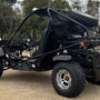 JAGUAR 200 EFI