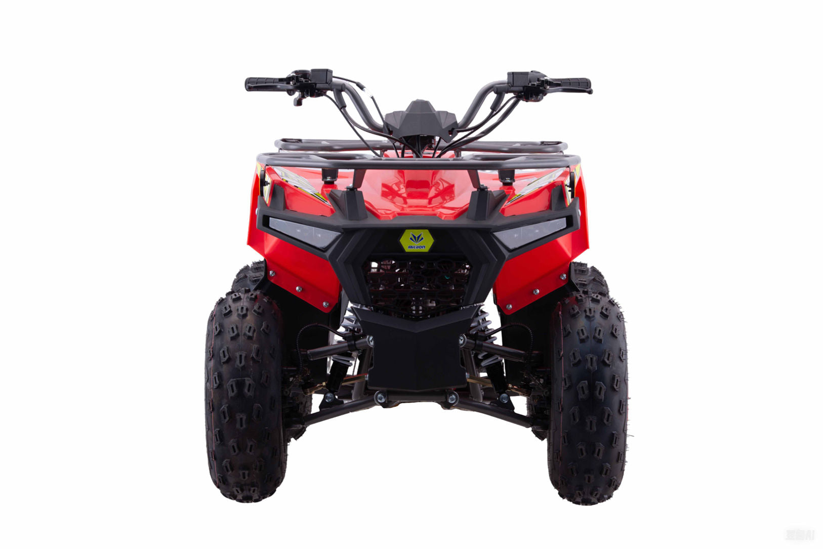 PENTORA IRIDE 125cc