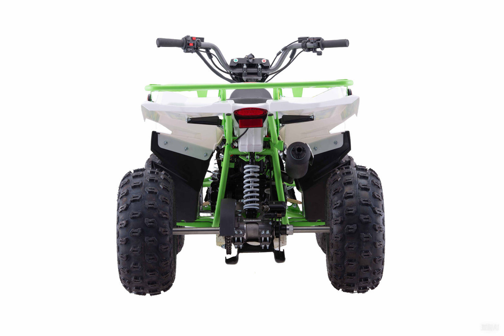 PENTORA IRIDE 125cc