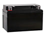 YTX7A-BS High Performance - Maintenance Free - Sealed AGM Motorcycle Battery Compatible with Gas Gy6
Scooter Moped 50CC 125CC