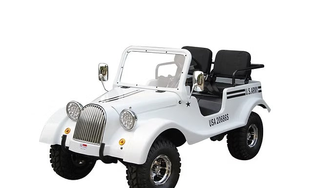 GR5-125