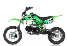 DB-32 110cc