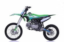 THUNDER 150cc