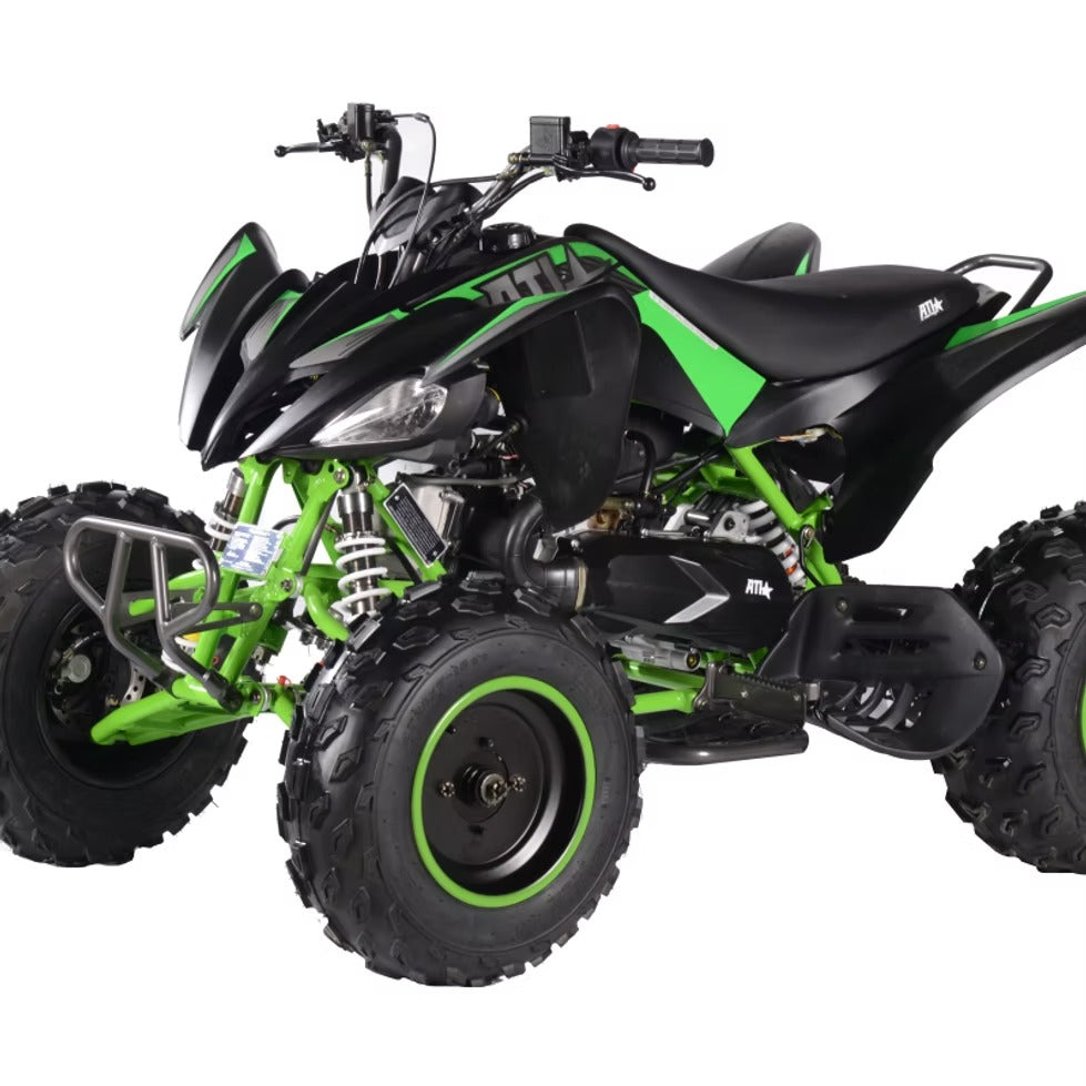 PENTORA 200 EFI