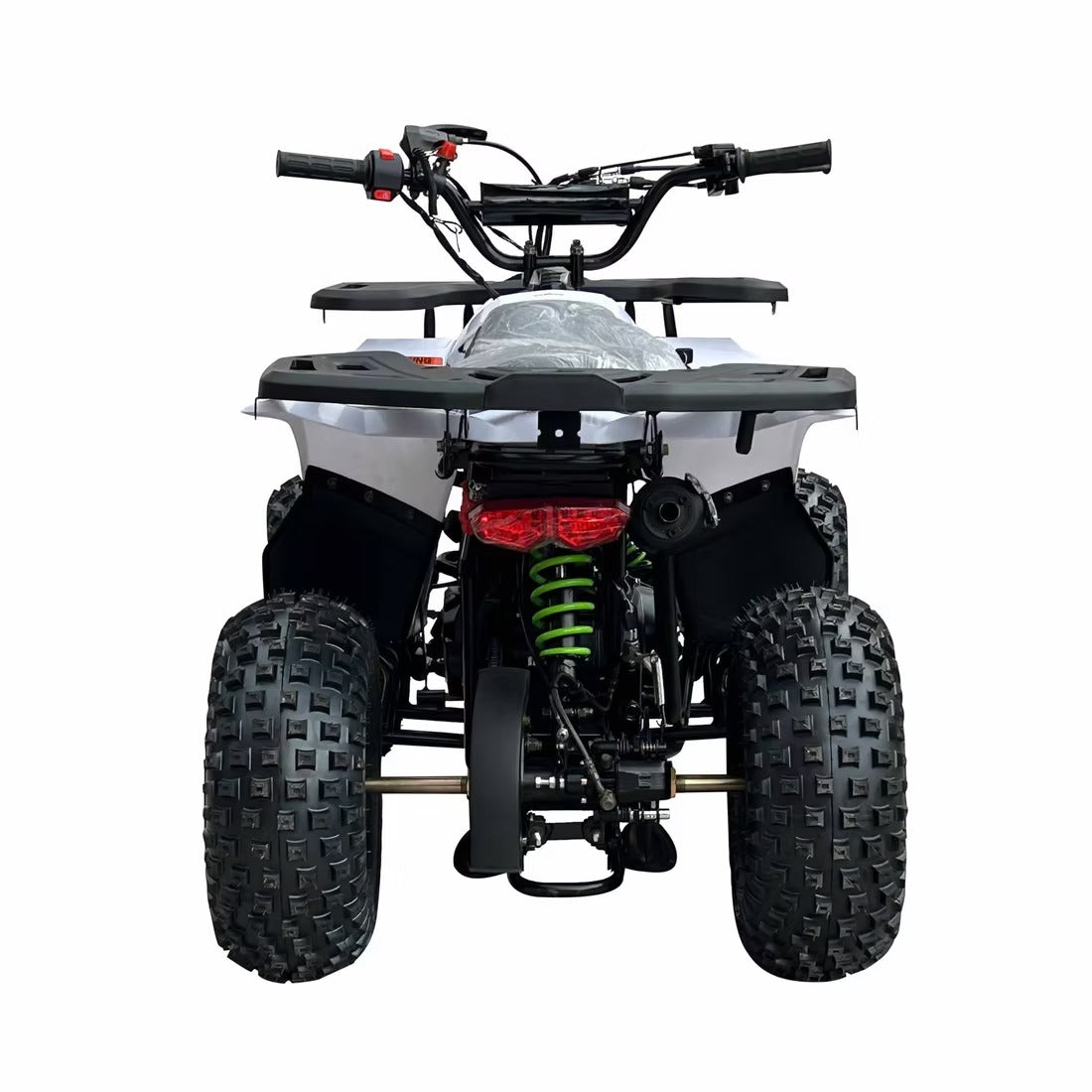 RXR 110cc
