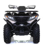CYBER ROAMER 300 EFI