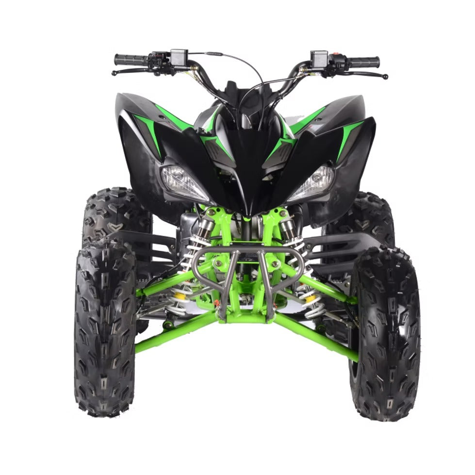 PENTORA 200 EFI