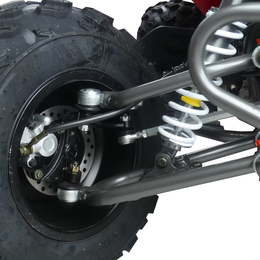 PENTORA SPORT 150cc