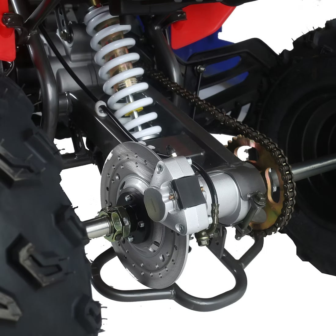 PENTORA SPORT 150cc