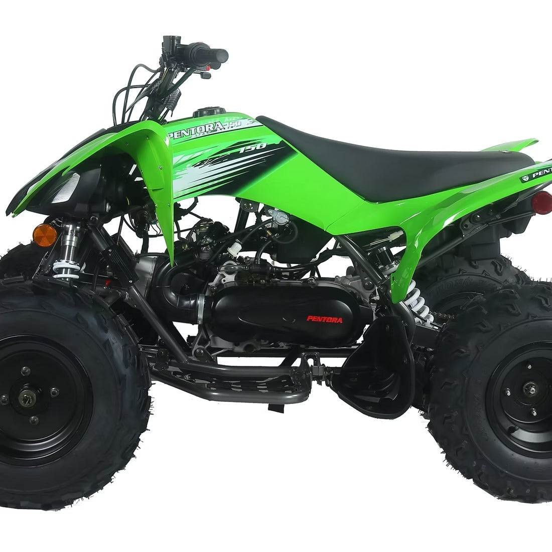 PENTORA SPORT 150cc