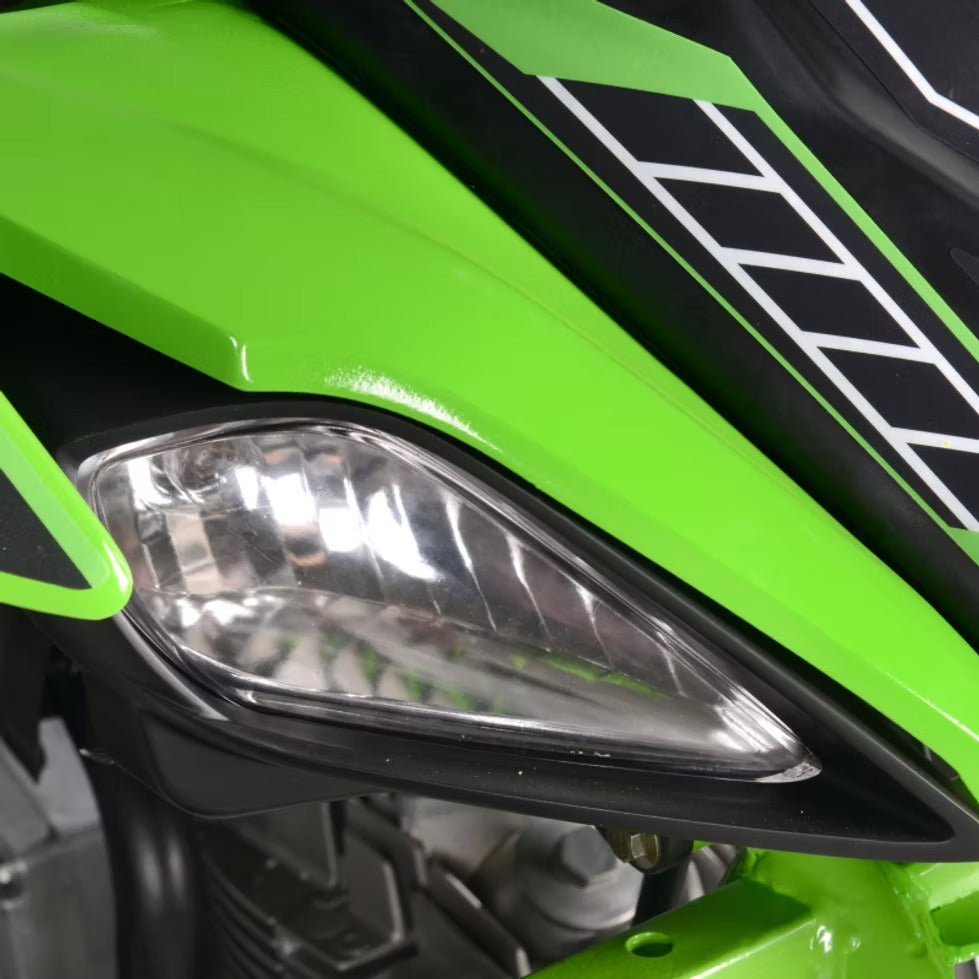 PENTORA 125cc