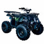 Rider 10 - 125cc