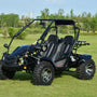 VENTURE 200 EFI
