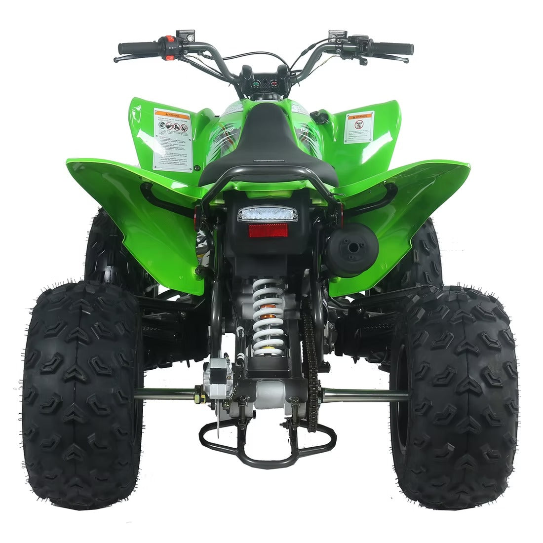 PENTORA SPORT 150cc