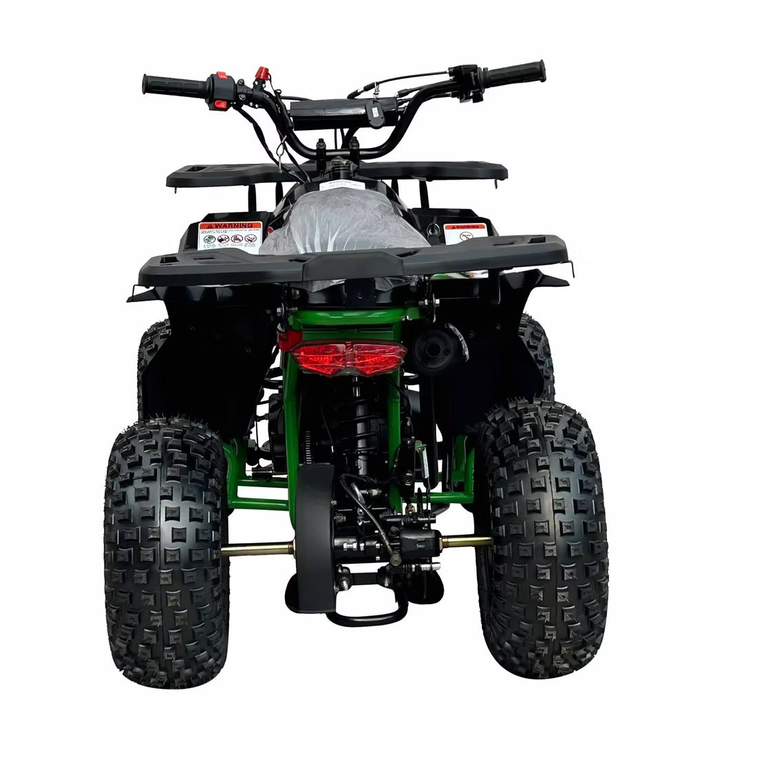 RXR 110cc
