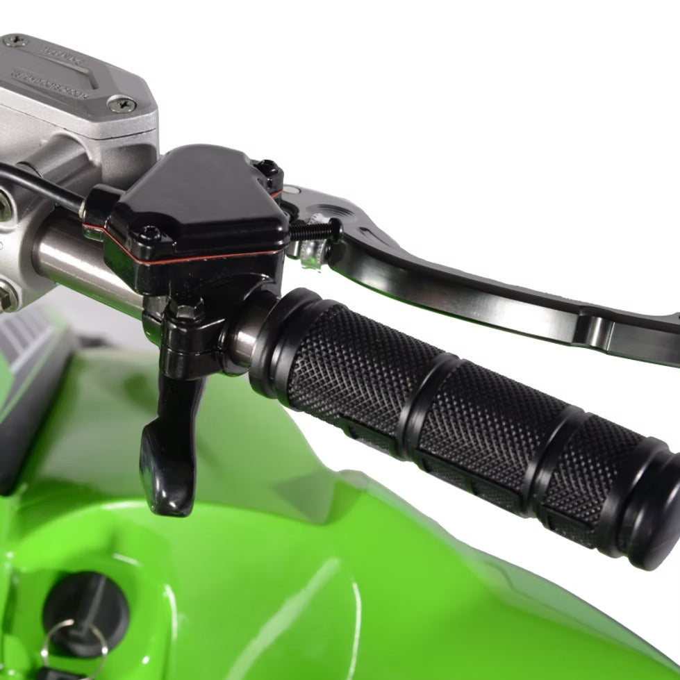 PENTORA 125cc