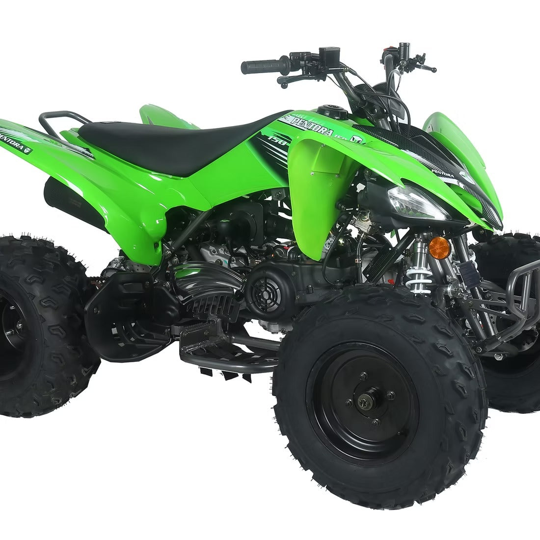 PENTORA SPORT 150cc