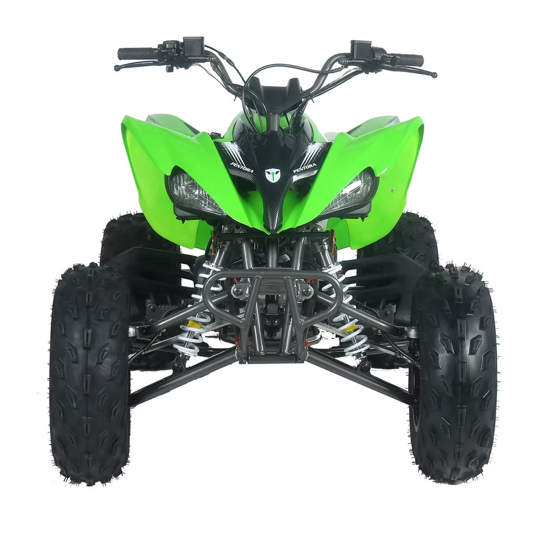 PENTORA SPORT 150cc