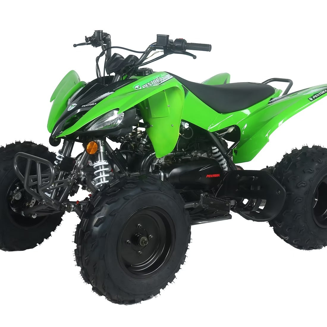 PENTORA SPORT 150cc