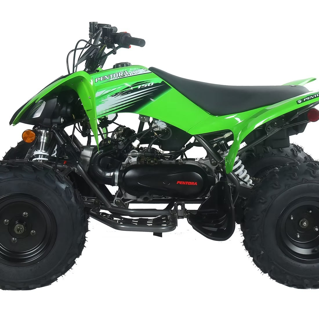 PENTORA SPORT 150cc