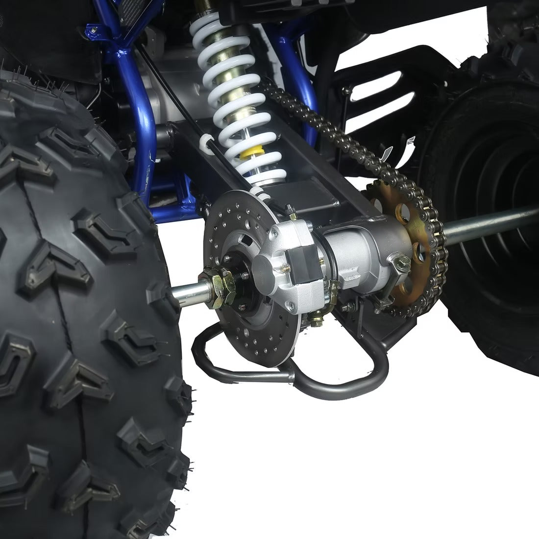 PENTORA 200 EFI