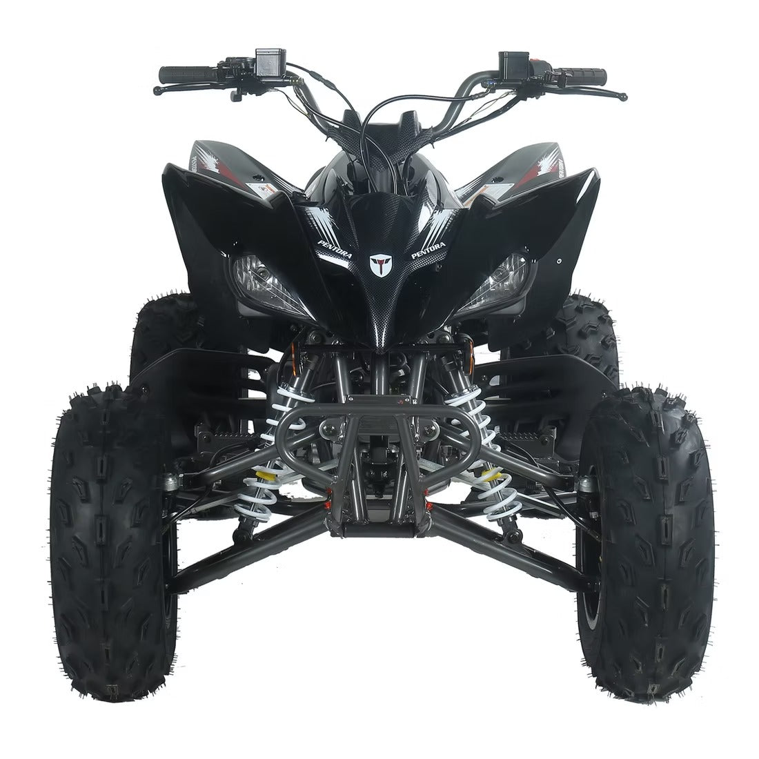PENTORA SPORT 150cc
