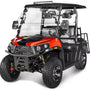 E-Rover LA