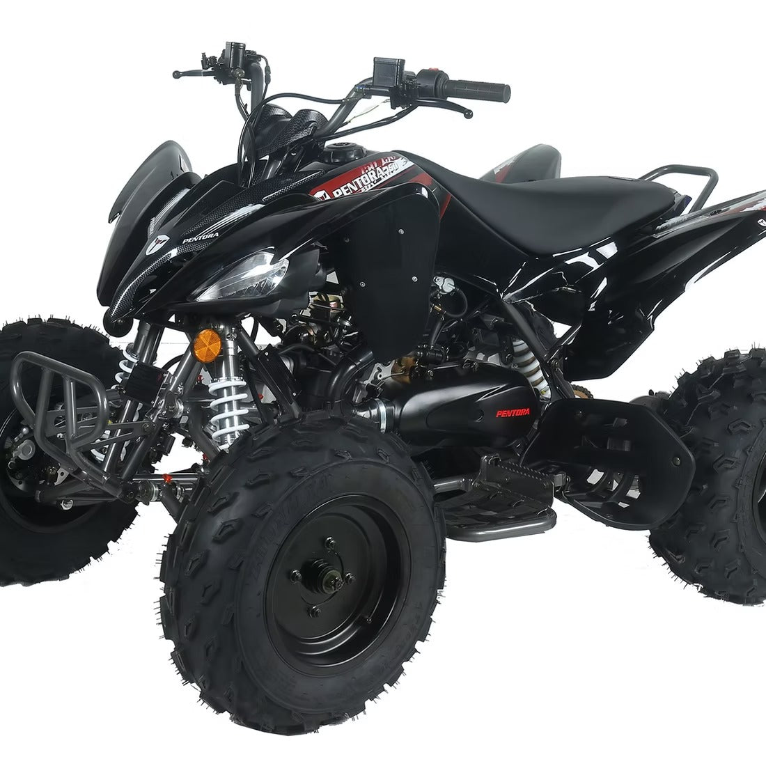 PENTORA SPORT 150cc