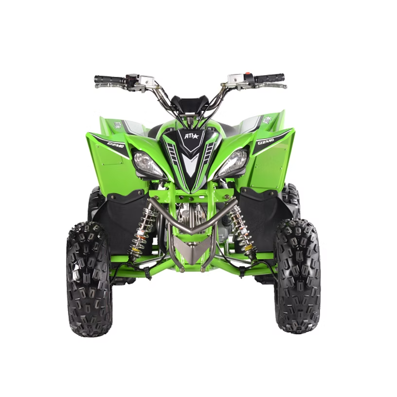PENTORA 125cc