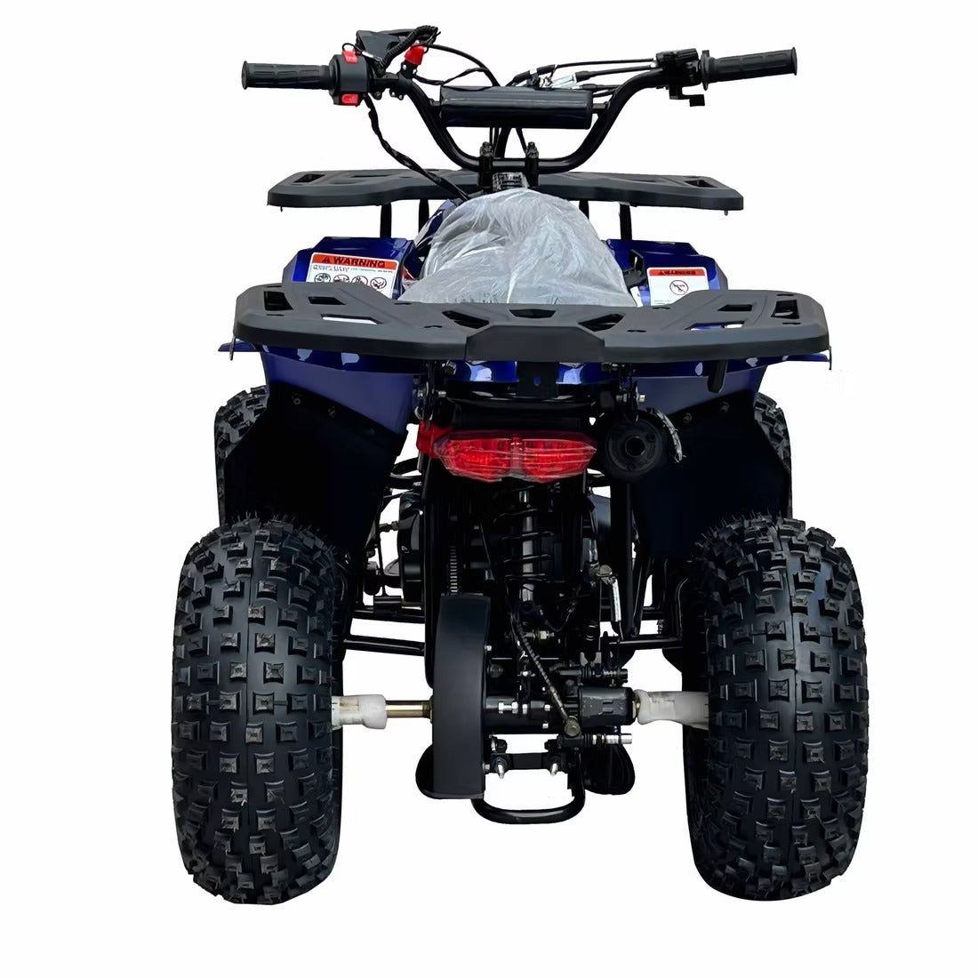 RXR 110cc