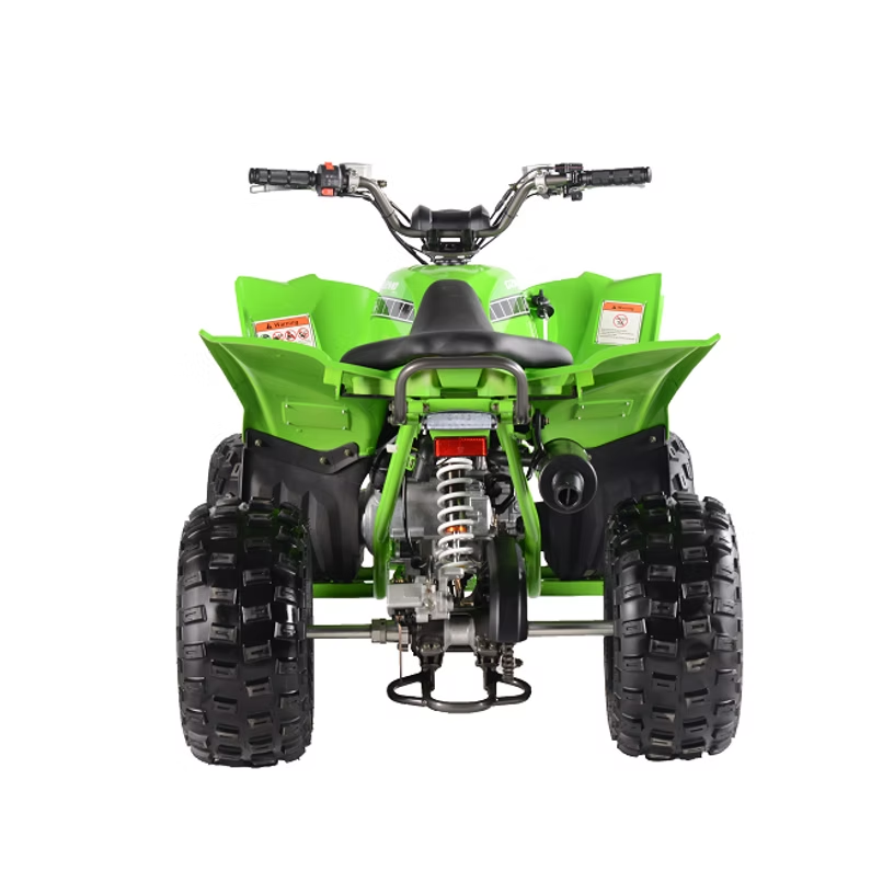 PENTORA 125cc