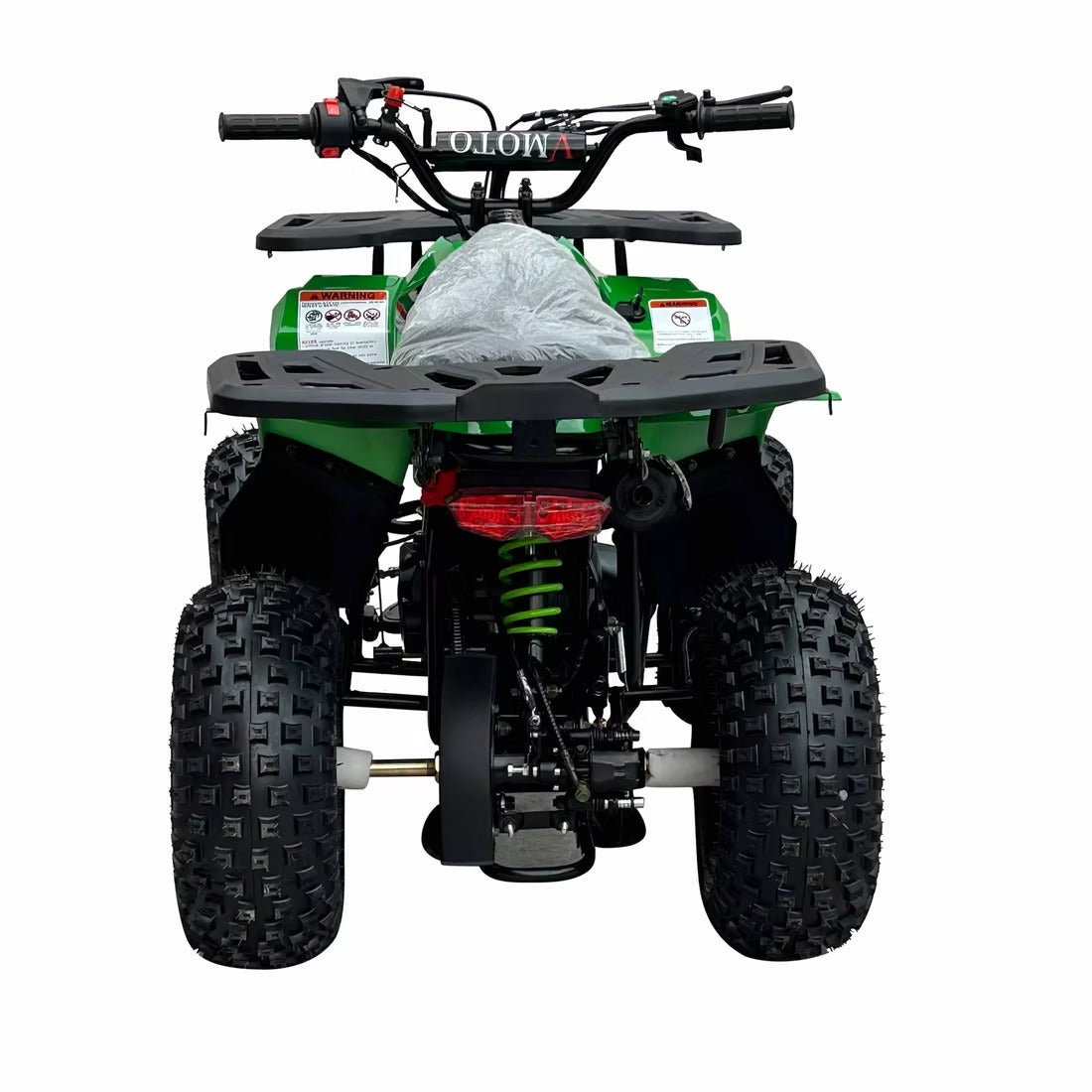 RXR 110cc