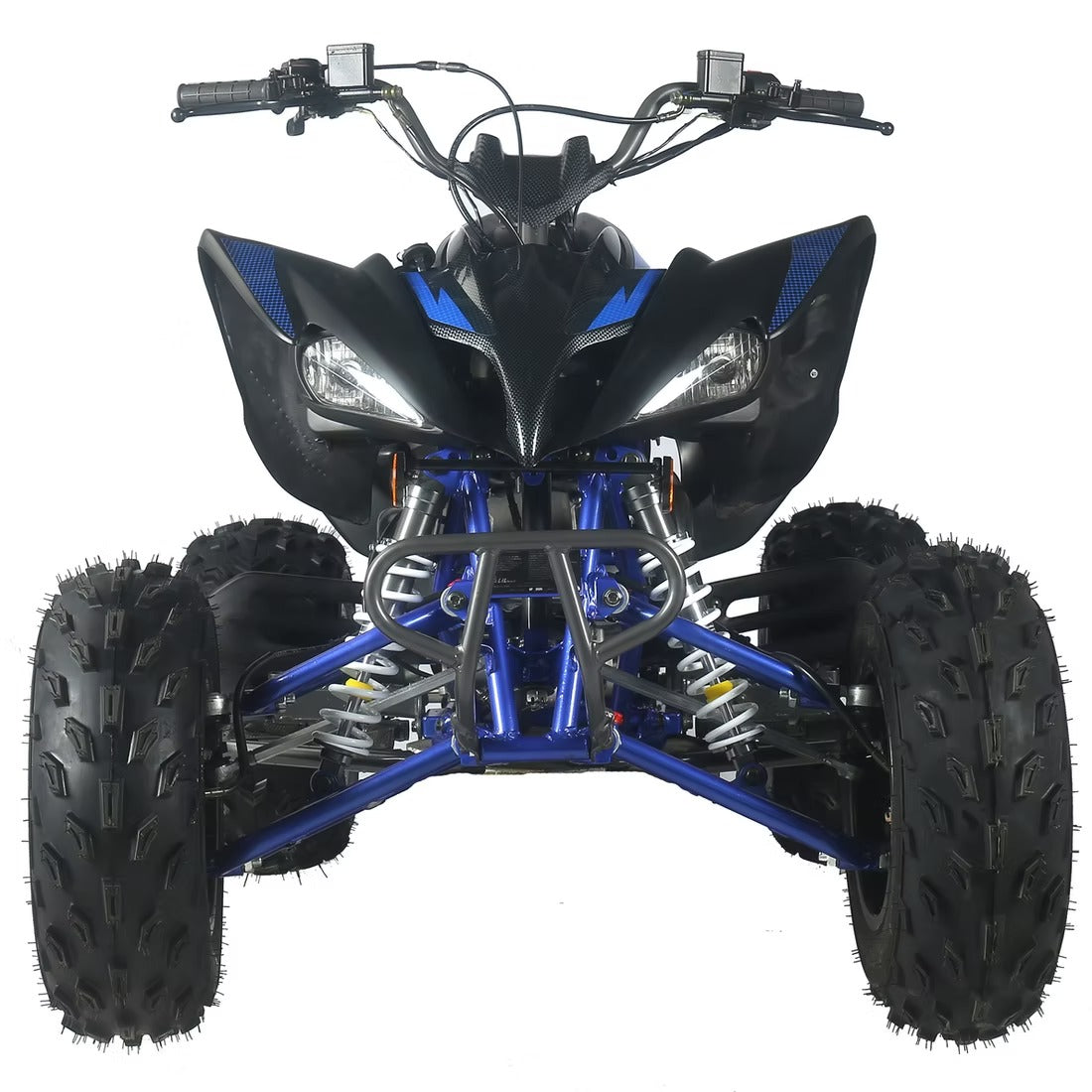PENTORA 200 EFI