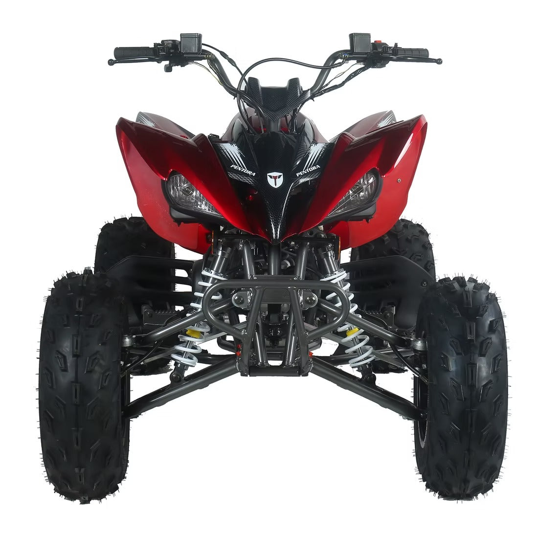 PENTORA SPORT 150cc