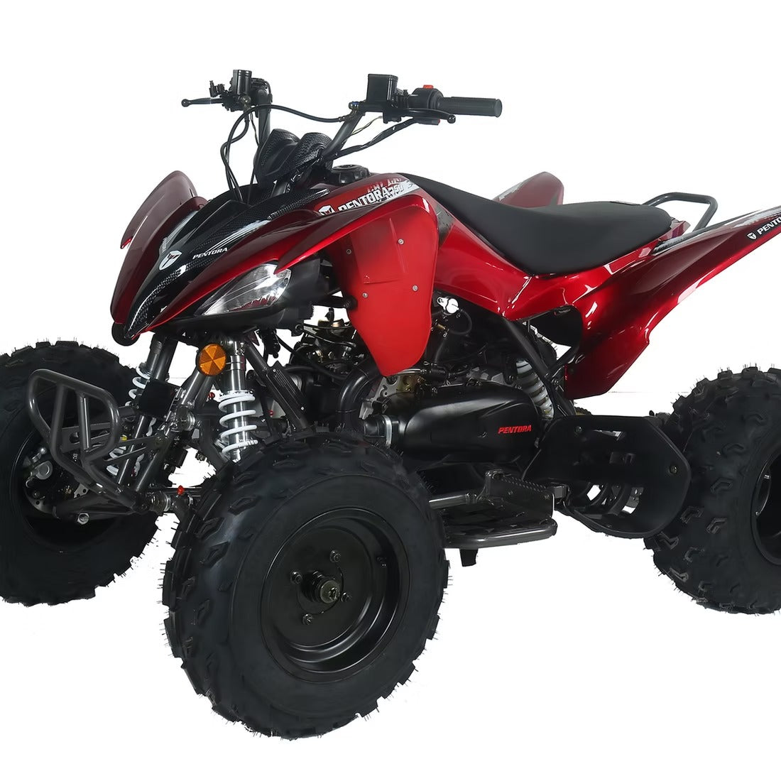 PENTORA SPORT 150cc