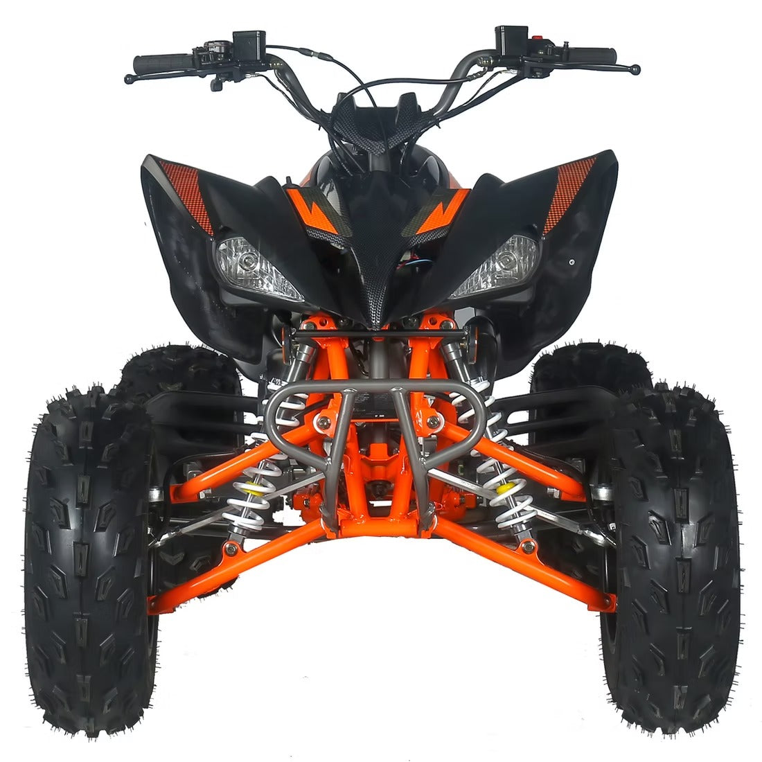 PENTORA 200 EFI