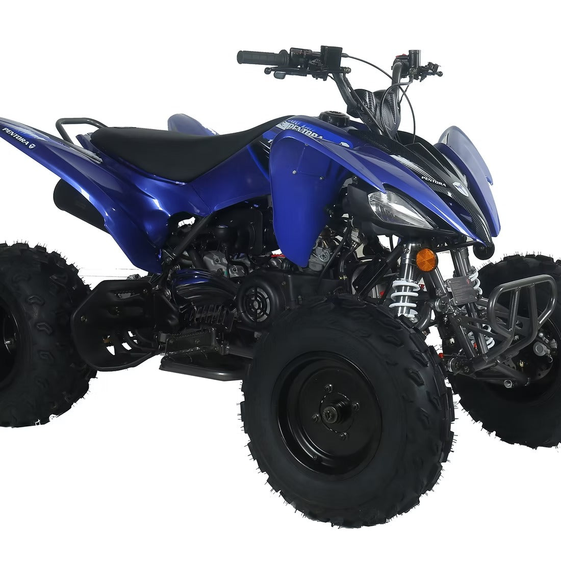 PENTORA SPORT 150cc