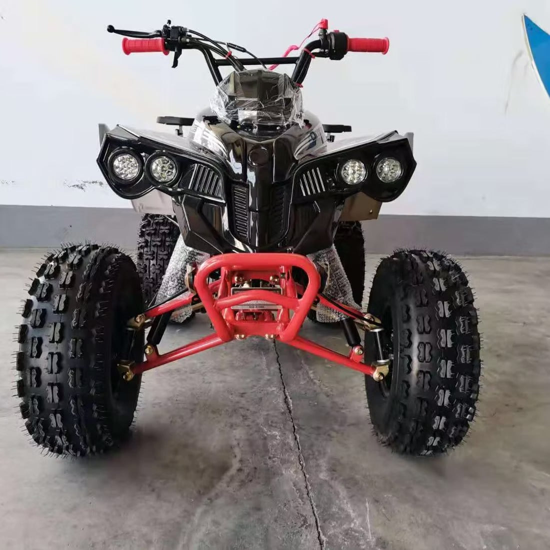 MAX 125cc