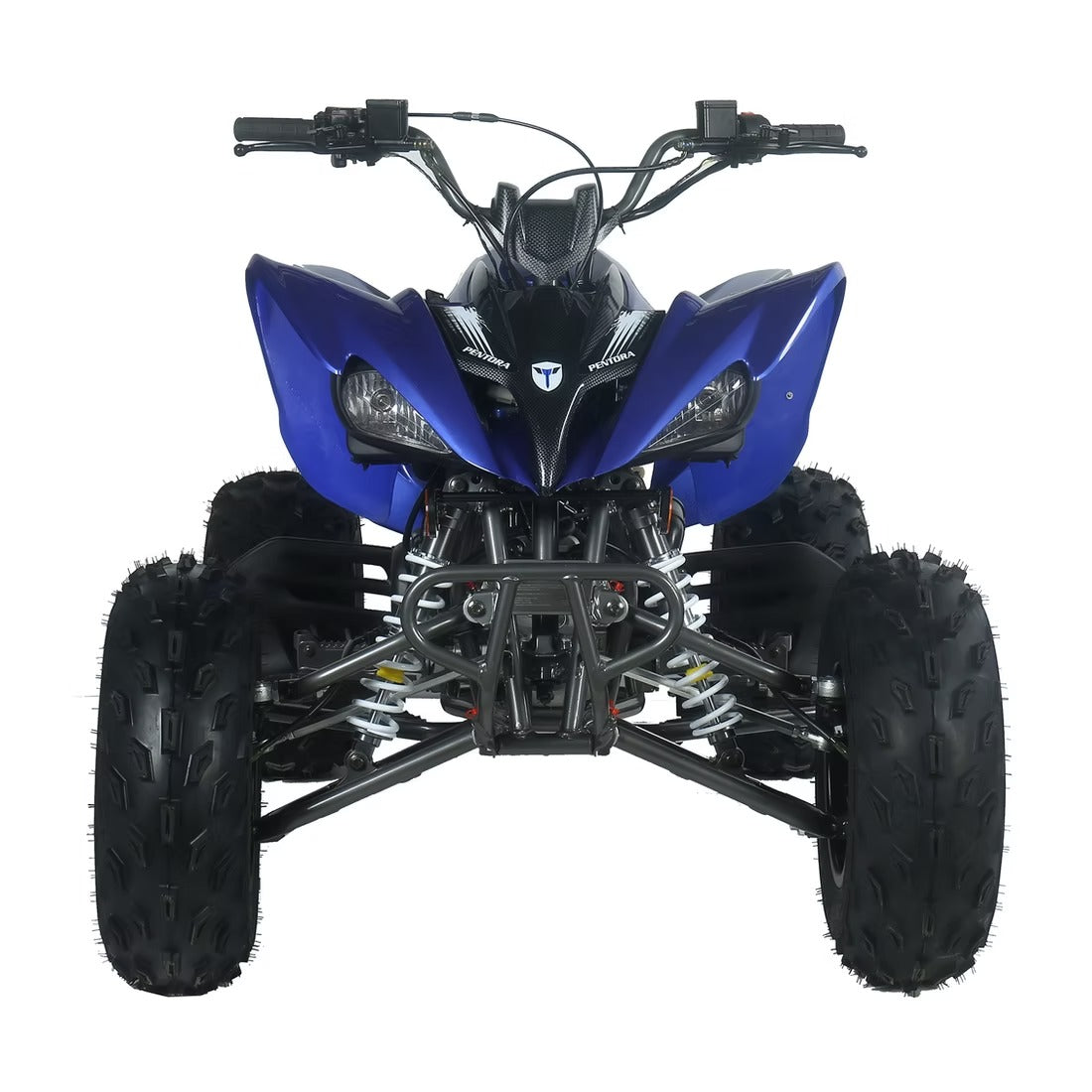 PENTORA SPORT 150cc