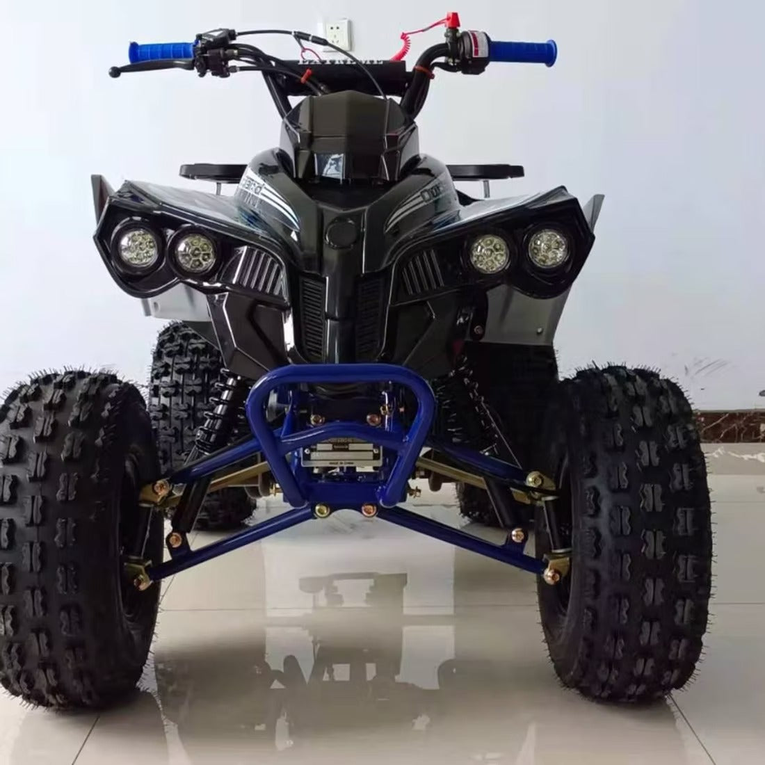 MAX 125cc