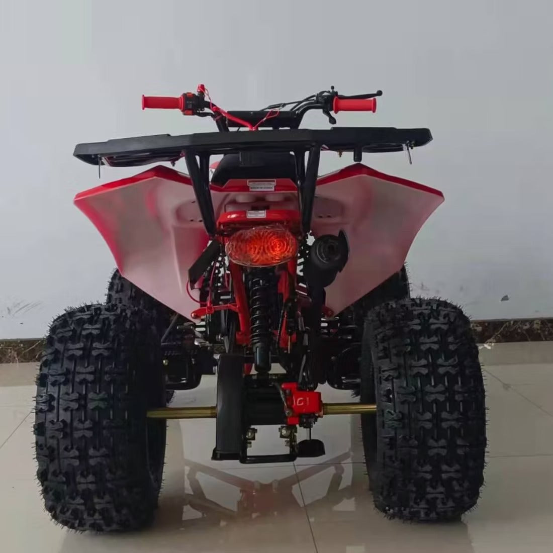 MAX 125cc