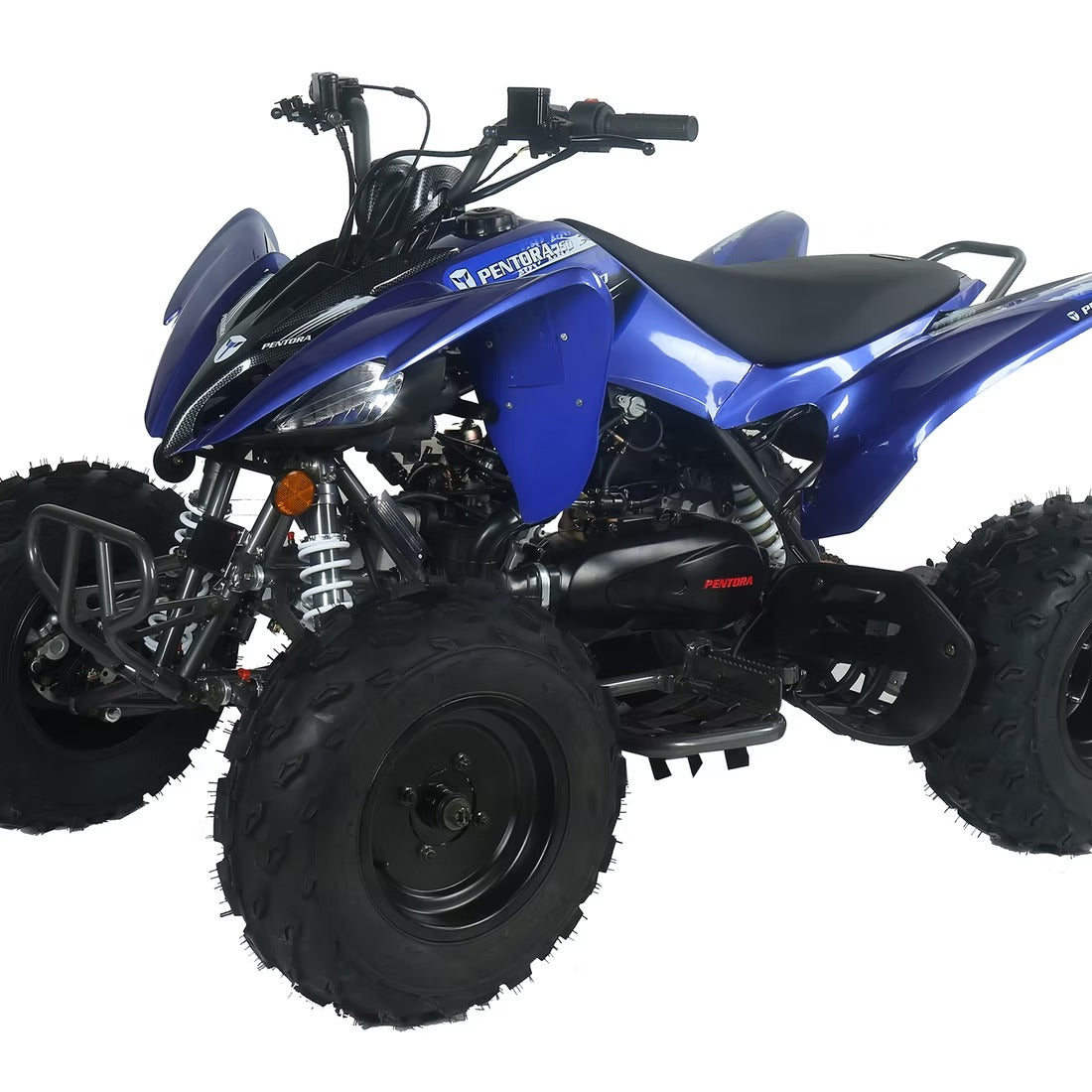 PENTORA SPORT 150cc