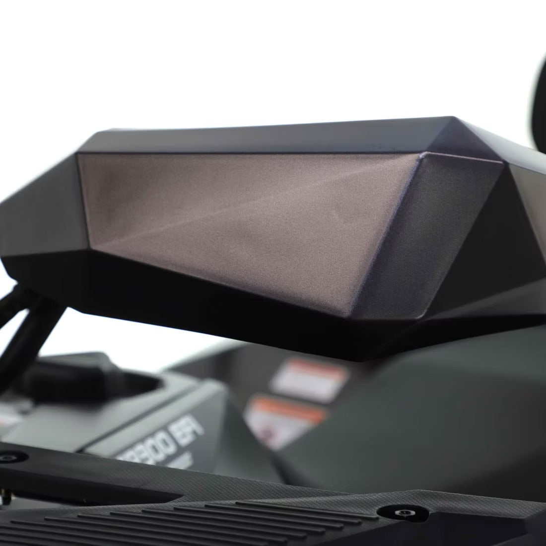 CYBER ROAMER 300 EFI