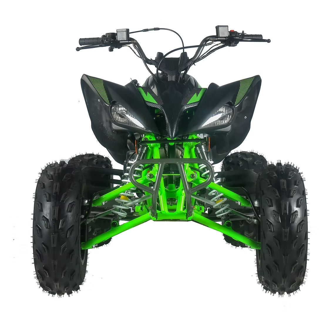 PENTORA 200 EFI