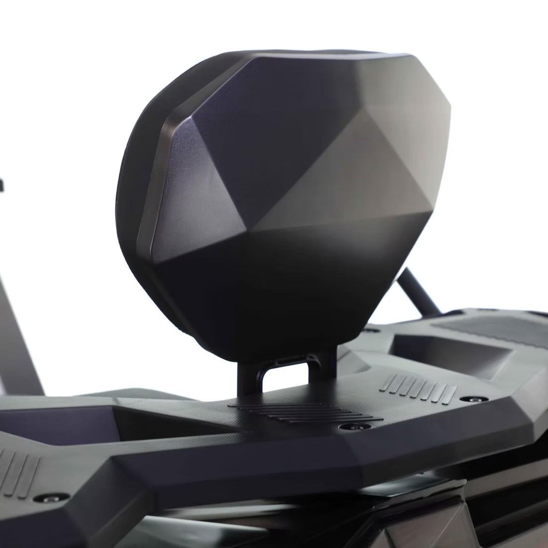 CYBER ROAMER 300 EFI