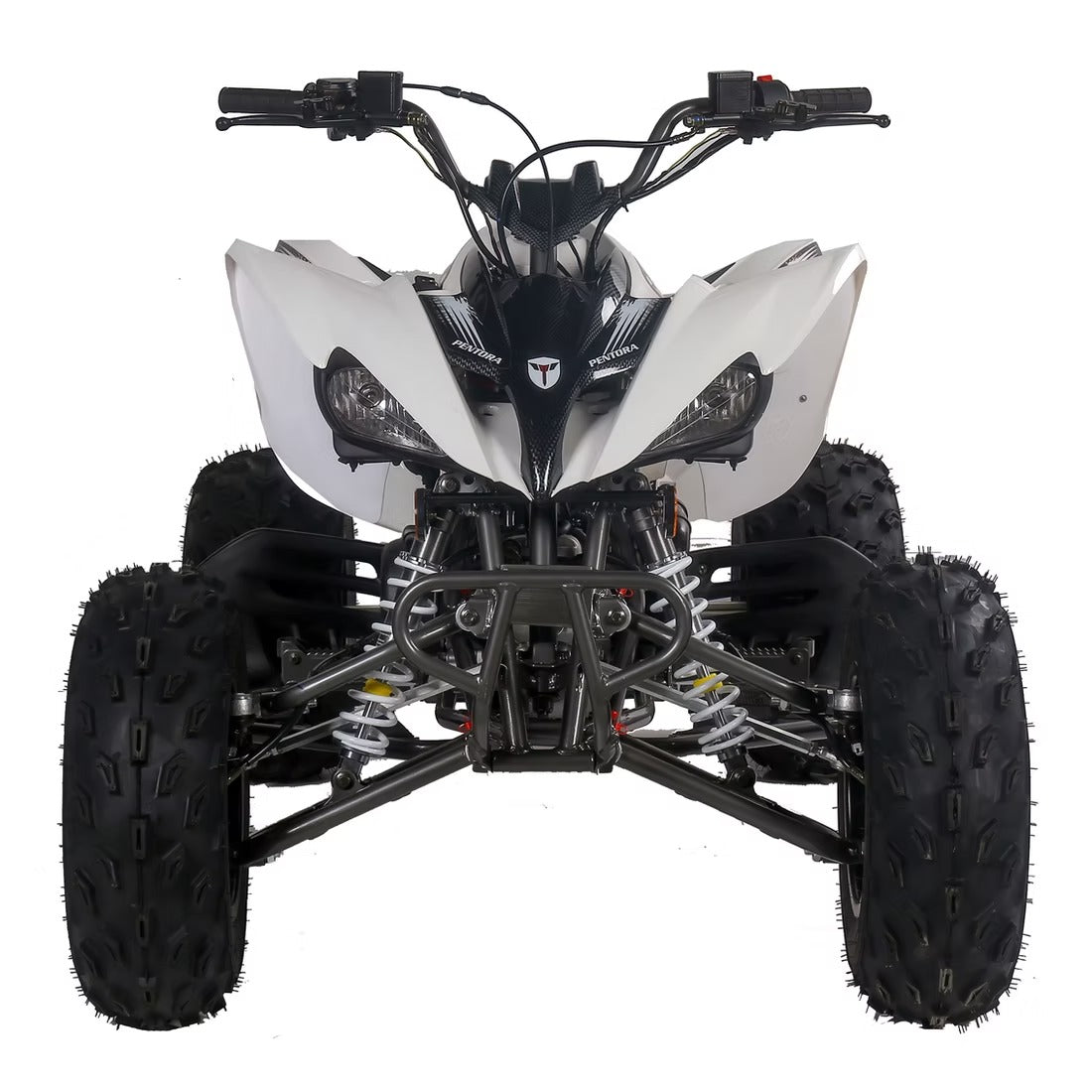 PENTORA SPORT 150cc
