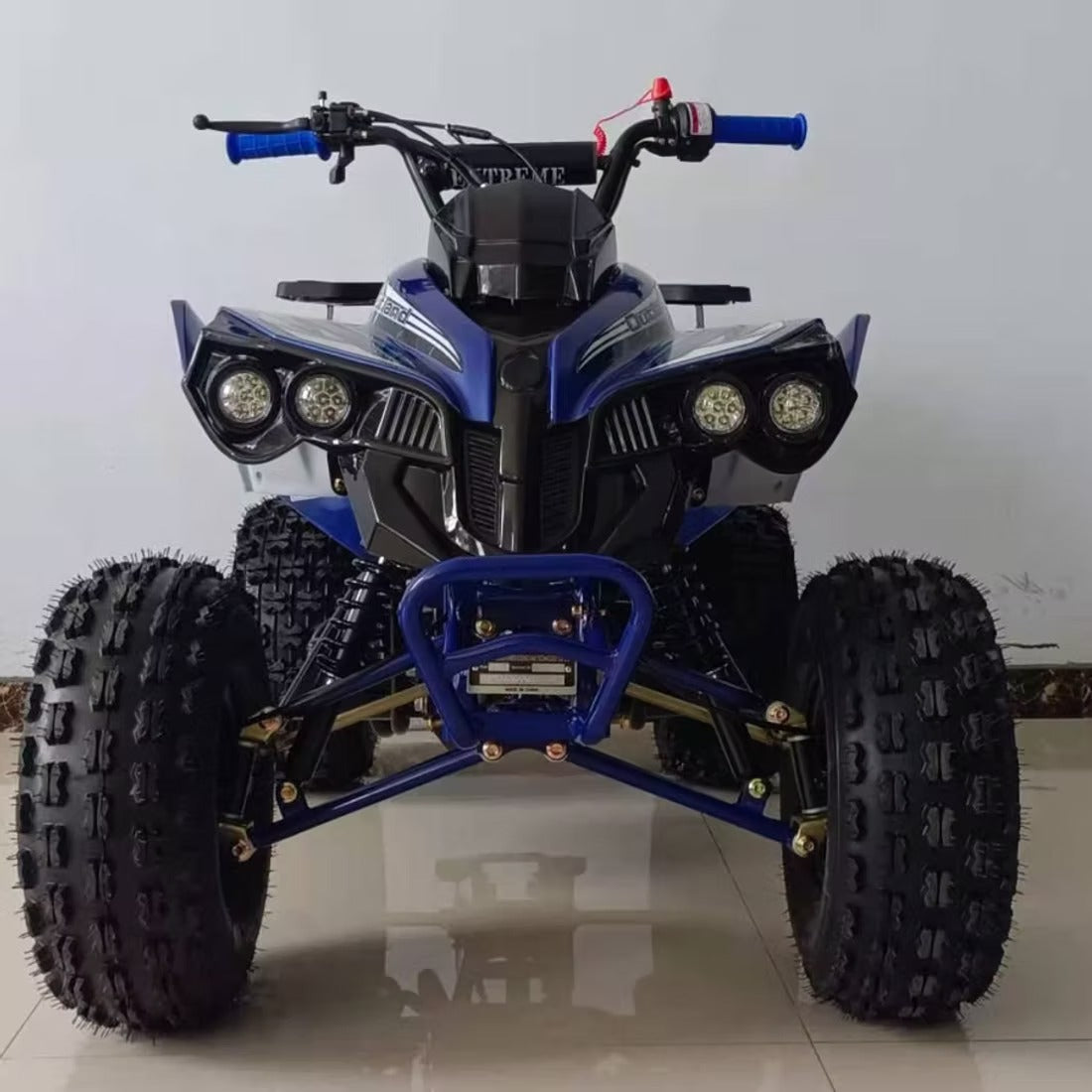 MAX 125cc