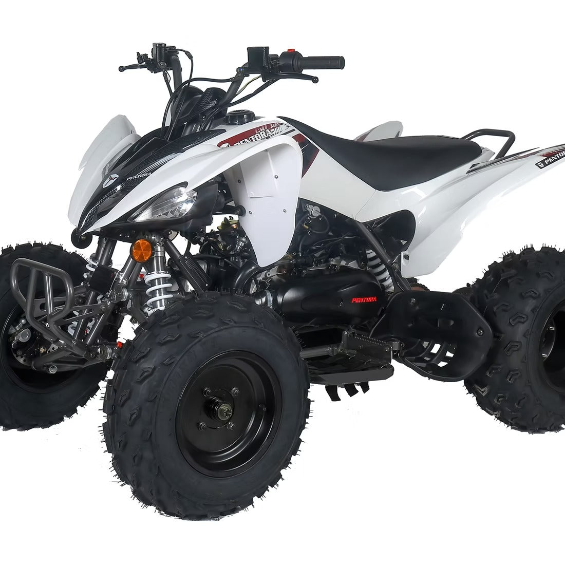 PENTORA SPORT 150cc