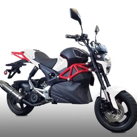 ROCKET-150CC