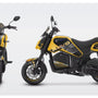 Nevo 200